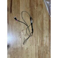 cap man hinh laptop hp envy 15 as134tu