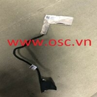 Cáp màn hình laptop HP ProBook 6475b 6470b LCD Cable 6017B0392901 684347-001