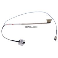 Cáp màn hình laptop HP Probook 640 G1, 645 G1, 650 G1, 655 G1 – 650 G1 (6017B0440201)