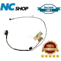Cáp màn hình laptop HP Stream 11-D000