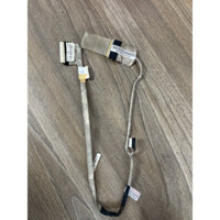 Cáp màn hình Laptop HP EliteBook 8540w 8540p