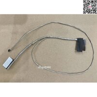 Cáp màn hình laptop HP Pavilion X360 14-BA 14M-BA 14M-BA013DX 14M-BA015DX 14-BA007CA 450.0C20D.0011 30Pin