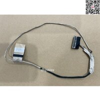 Cáp màn hình laptop HP EliteBook 850 G1, ZBook 15 G1 G2, DC02001MN00 30Pin