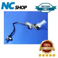 Cáp màn hình laptop HP EliteBook 8440p 8440w – 8440P (DC02C000U10)