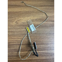Cáp màn hình Laptop HP ChromeBook 14 SMB