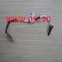 Cáp màn hình laptop Laptop Sony Vaio Z2