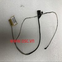 Cáp màn hình Laptop Lcd Cable For HP Pavilion 15-AB 15-AB121DX 15-AB065TX 40pin DDX15CLC040