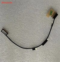 Cáp màn hình laptop Lenovo ThinkPad X280 FHD, 01YN072, DC02C00BZ10 FHD 30 Pin *Cáp Dài*