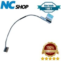 Cáp màn hình laptop Lenovo Thinkpad X220 X220i X230 X230i – X220 MÀN THƯỜNG (50.4KH04.000)