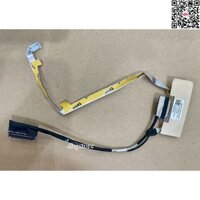 cáp màn hình laptop Lenovo IdeaPad 5-14ILL05, 5-14ITL05, 5-14IIL05, 5-14ARE05, 5-14ALC05,30Pin DC02003N100
