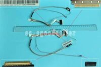 CÁP MÀN HÌNH LAPTOP LENOVO IdeaPad P500 Z500