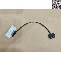 Cáp màn hình laptop Lenovo IdeaPad 710S-13ISK 710S-13IKB, Air 13, LS710 450.07D01.0003 FHD 30Pin