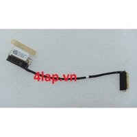Cáp màn hình laptop Lenovo ThinkPad X390 X395 X13 02HL031