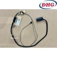Cáp màn hình laptop Lenovo Flex 4-1480, Flex 4-1580, Flex 4-1570, Flex 4 1435, Flex 4 1470, 30Pin