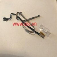 Cáp màn hình laptop LENOVO YOGA 500-14IBD LVDS SCREEN CABLE & WEBCAM