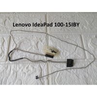 CÁP MÀN HÌNH LAPTOP Lenovo IdeaPad 100-15IBY