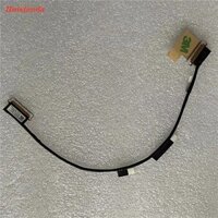 Cáp màn hình laptop Lenovo ThinkPad X280 FHD, 01YN072, DC02C00BZ10 FHD 30 Pin *Cáp Dài*