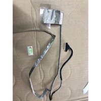 Cáp màn hình laptop Lenovo G470 G475 G475A G475G G475L ( tháp máy )