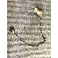 Cáp màn hình laptop Lenovo IDEAPAD 110-14IBR 110-14 30Pin LED LCD Cable DC02C009B00