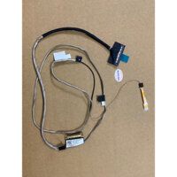 Cáp màn hình laptop Lenovo Thinkpad L480 EL480 cable DC02C00AU20