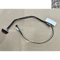 Cáp màn hình laptop Lenovo S41-70 S41-75 S41-35 U41-70 300S-14ISK 500S-14ISK 30Pin