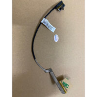 Cáp màn hình laptop Lenovo thinkpad T430U Cable 04Y1194