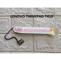 CÁP MÀN HÌNH LAPTOP LENOVO THINKPAD T410