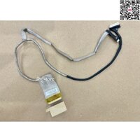 Cáp màn hình laptop SamSung NP300E4E NP270E4E NP270E4V NP270E5E NP275E4V BA39-01307A 40Pin