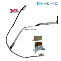 Cáp màn hình laptop Samsung NP270E4V NP275E4V NP275E4E, NP300E4 NP300V4 - NP300E4 (BA39-01307A)