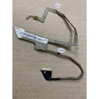 Cáp màn hình laptop SAMSUNG N148 N150 N151 N141 N143 N145 N210