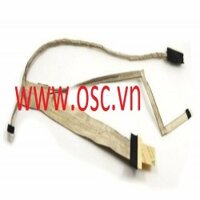 Cáp màn hình laptop Sony Vaio EE VPCEE VPC-EE Series LED LCD VIDEO CABLE DD0NE7LC000