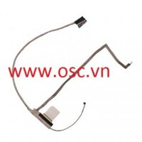 Cáp màn hình laptop Sony Vaio VPC S VPC-S VPCS VPC-S1 VPCS1 VPCS11 LCD Video Cable DD0GD3LC000