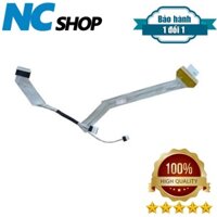 Cáp màn hình laptop Toshiba Satellite L300 L310 M300 M305 M310 M315 – M300 (DDOTE1LC000)