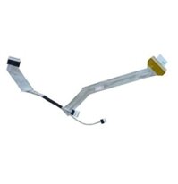 Cáp màn hình laptop Toshiba Satellite L300 L310 M300 M305 M310 M315 – M300 (DDOTE1LC000)