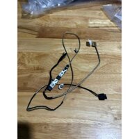 CÁP MÀN HÌNH LAPTOP TOSHIBA dynabook T75