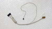 Cáp màn hình laptop Dell Inspiron 14 14R 2421 3421 3437 5421 5435 5437 M431, Latitude E3440 – 2421 (50.4XP02.011)