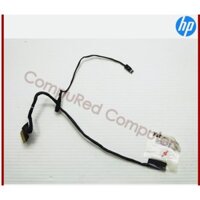 Cáp màn hình lcd cable laptop HP Pavilion x360 11-U 11T-U 11-U104TU 11-u103tu TPN-W117 11.6 inch