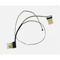 Cáp màn hình lcd cable laptop ASUS X507M X507MA F507 F507MA X507 X507UA X507UF X507U