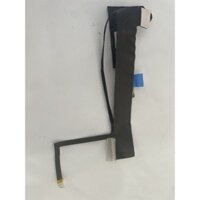 Cáp màn hình LCD, cáp wifi, cad wifi cho laptop DELL M4600