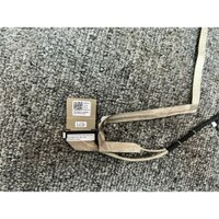 Cáp Màn Hình LCD Dành Cho Dell Latitude 5520 E5520 PRECISION 3560 M3560 0GMY16 30 Pin New
