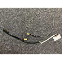 Cáp Màn Hình LCD Dành Cho Laptop Lenovo Yoga 500-14 500-14IBD 500-14IHW 500-14ISK 450.03R01.0001 5C10H91193 New