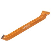 Cáp màn hình LCD Flex cho Samsung Galaxy Tab S2 9.7 SM-T813 / T818 / T819