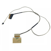 Cáp Màn HÌnh LCD HP 15-AX 15-BC 30 PIN DD0G35LC011 DD0G35LC001 New
