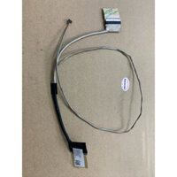 Cáp màn hình lcd laptop asus X441 X441ua X441s X441sc
