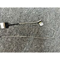 Cáp Màn Hình LCD Laptop Asus A542 F542 K542 R542 X542 X442 1422-02MN0AS New