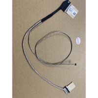 Cáp màn hình LCD laptop asus S510 S510u X510 X510u X510UR