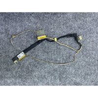 Cáp màn hình LCD laptop asus X450 X450c X450L x450V