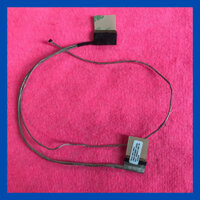 Cáp màn hình LCD laptop asus S510 S510u X510 X510u X510UR hàng new