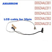 Cáp màn hình LCD Laptop chính hãng cho ACER E5-523G E5-553 TX50 F5-573 E5-575G