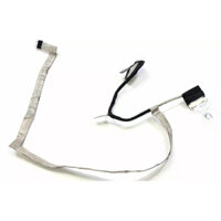 Cáp Màn Hình LCD Laptop Dell Latitude E5470 5470 TMN3T Không Cảm Ứng 0TMN3T 30 Pin New